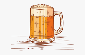 Transparent Beer Cup Clipart Beer Cup Logo Png Png Download Transparent Png Image Pngitem Pngtree offers beer mug png and vector images, as well as transparant background beer mug clipart images and psd files. transparent beer cup clipart beer cup