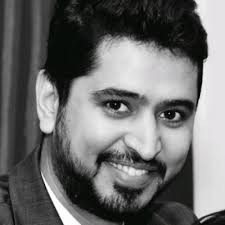 How to grow in QA: A checklist for your career