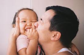 Many fathers have found that they and. Unicef Parenting Unicef Parenting