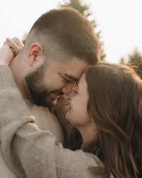 Abbey Marie Photography added a...