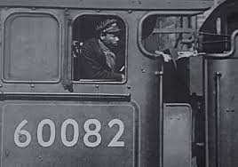 Wilson Samuel Jackson