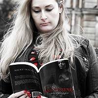 Mistress of Merrivale by Shelley Munro