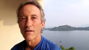 Jonathan Boyer talks about his career as a pro cyclist in Europe