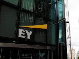 Careers at ey | ey malaysia. Ey To Hire 9k Skilled People In Ai Ml In India Next Year It News Et Cio