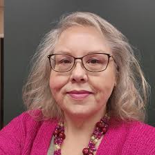 Saline Township residents packed a small boardroom Wednesday night to voice  their anger over a multibillion-dollar artificial intelligence data center  project that will transform their rural community. Story at the link in