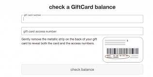 Target corporation is an american retail corporation. How To Access Target Gift Card Balance Online Gift Card Generator