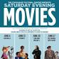 Anoli’ Theater Saturday Evening Movie: Zootopia 2
