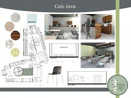 2 Page Architecture Portfolio Issuu Full Size Of Interiorinterior Design Simple Interior Architectural For Job How To Make An Inter Interior Arsitektur Behance