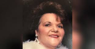 Ms. Betty Kea Durant Obituary