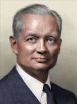 Characters in Kaiserredux New England