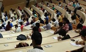 We are excited to meet you! Ibm Propels Innovations At Iit Bombay Edifies High Performance Computing Research Facility