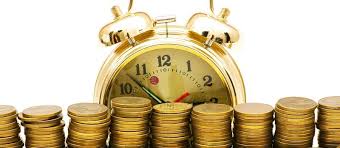 According to the 2020 brand finance report, maybank is malaysia's most valuable bank brand. Best Fd Rates 2015 October Mypf My