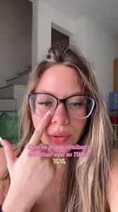 Ellen Lima ex siamesas (@eellenlim4)