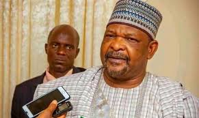 Arewa group backs Ningi's suspension by Senate