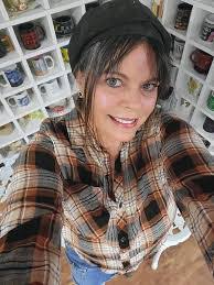 Levi Adams's Instagram, Twitter & Facebook