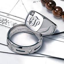 Ring Size Chart Learn How To Accurately Measure Your Ring