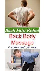 Pin On Back Pain Causes