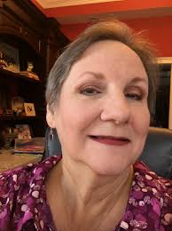 Makeover contest and skin care products available