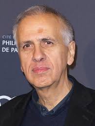 Composers and Performers