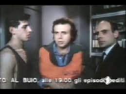 After escaping the set of a pornographic film, he is hired by a. Pony Express Part1 Biqle Video