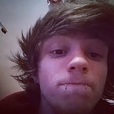 Alyson Shepherd-Hamman (@unicorn_sparkelz574) • Instagram photos and videos