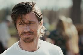 Something's brewing 👀 The first episode of #TulsaKing Season 3 is  available now