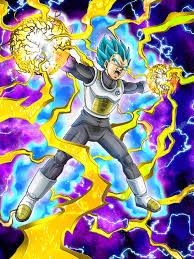 ドッカンバトル ベジータ ベジータ ドラゴンボール ドッカン バトル