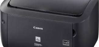 Alternatively, click 'open folder' to open the folder on your computer that contains. Ù…Ø³ØªØ¯ÙŠØ± Ø±Ø§Ø¦Ø¹Ø© Ø¨ÙŠØ±Ø³ÙŠÙˆØ³ ÙƒÙŠÙÙŠØ© ØªØ¹Ø±ÙŠÙ Ø·Ø§Ø¨Ø¹Ø© Creation Web Anglet Com