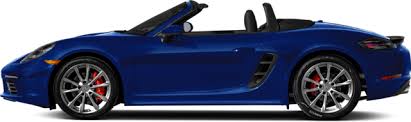 Image result for South Sea Blue 2025 Porsche