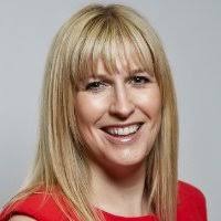 Eloise Garrett Email & Phone Number