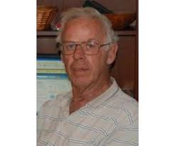 James McLean Obituary (2024)