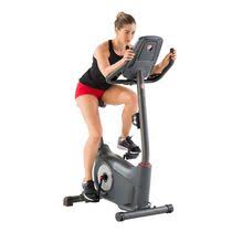 With the schwinn ® 270 recumbent bike, cardio workouts are anything but routine. Schwinn 270 Recumbent Bike Walmart Canada