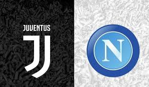 Nella giornata calcistica di ieri, nel frattempo, ben figurano tanti giocatori bianconeri. Spormediaset Le Ultime In Casa Juventus Per La Sfida Al Napoli