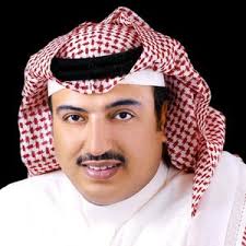 Find Nabil Shuail's songs, tracks, and other music