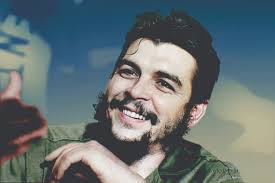 Che e a Humanidade Futura