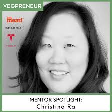 Mentor Network — VEGPRENEUR