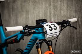 Van der poel won the 2019 amstel gold race after blasting through the classics season with several top results, the spring being his big road debut. Bike Check Mathieu Van Der Poel S Canyon Lux Nove Mesto Xc World Cup 2021 Pinkbike