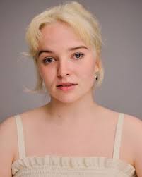 Student & graduate profiles — RADA