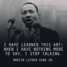 Best i have a dream speech quotes selected by thousands of our users! The Complete Guide To Martin Luther King Jr Day 2021 Holiday Vault Martin Luther King Jr Quotes King Quotes Martin Luther King Quotes