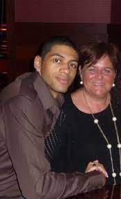 People thought he just had a heart attack and did not even conduct an autopsy to find out how he really died. Nicolas Batum Wiki 2021 Girlfriend Salary Tattoo Cars Houses And Net Worth