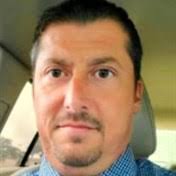 Bowles Family Obituaries