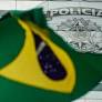 U.S. Designates Brazilian Criminal Groups as Terrorist Organizations, Intensifies Pressure on Brazil's Economy and Compliance Measures