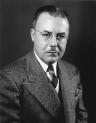 Croneis, Carey Gardiner