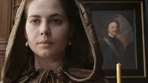 Catherine the Great (TV Series 2015–2024)