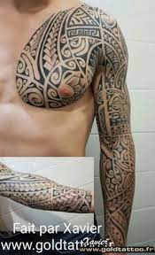 Kami berharap, dengan memposting galeri tato bunga batik ini, dapat memenuhi kebutuhan kamu akan inspirasi terbaik tentang motif batik. 110 Ide Tattoo Batik Tato Desain Tato Ide Tato