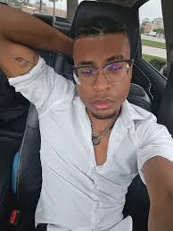 I'M NEW TO THIS GROUP😍 BUT I LOVE ME SOME JORDANS😍