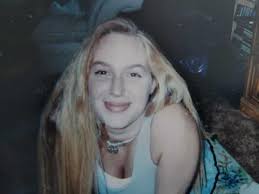 Teresa Ann Devall Obituary (2023)