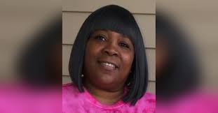 Obituary information for Fentress C. Carter