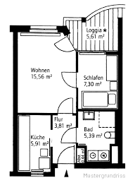 Finde deine passende wohnung in westerberg (osnabrück). Seniorenwohnen Plus Diakonie Wohnstift Am Westerberg