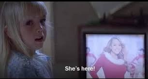 John Beaudin (@rockhistorymusic) • Instagram photos and videos